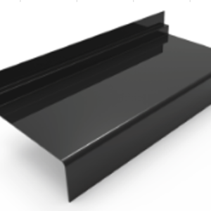 ACCESORIOS PARA PANEL