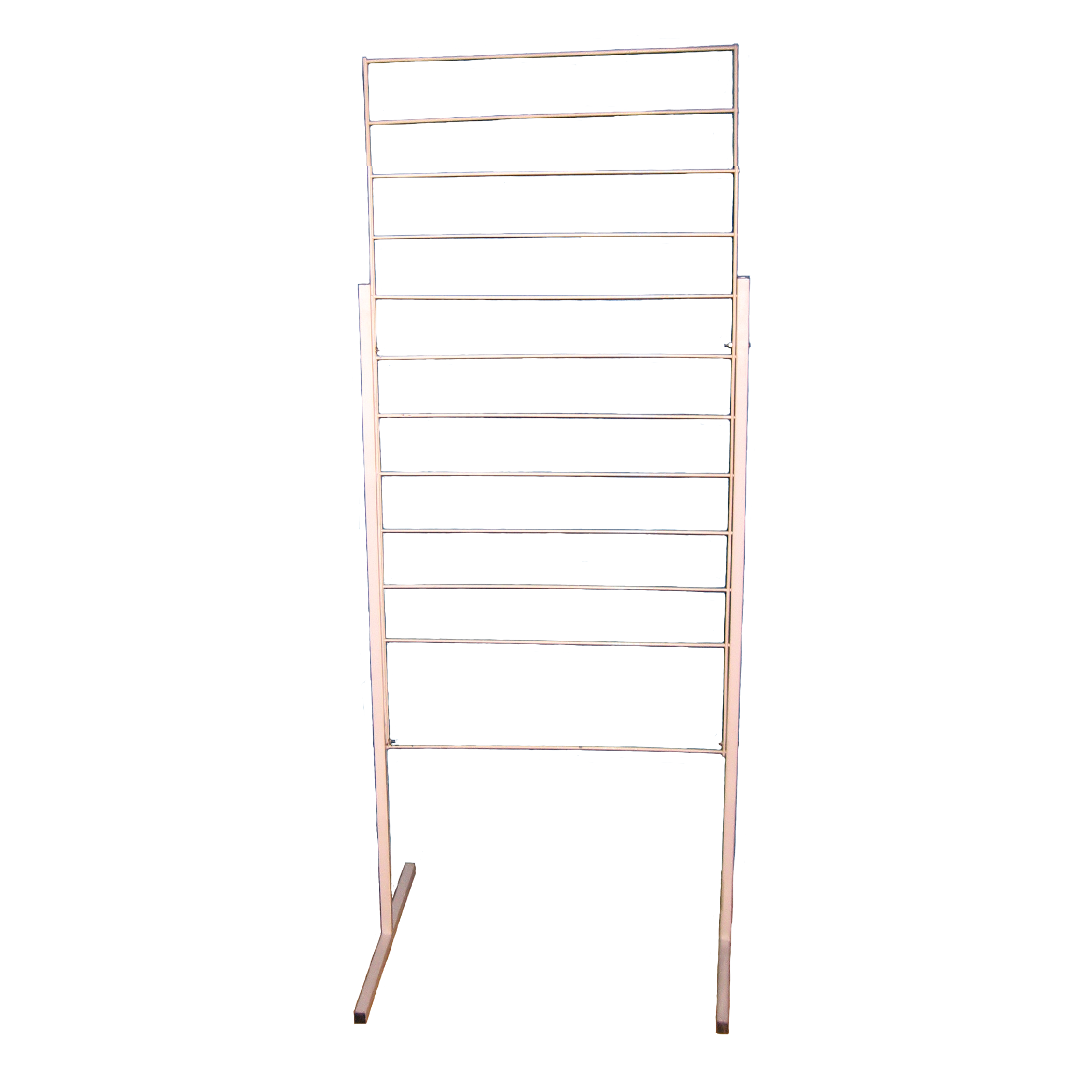 MALLA PARA PAPEL DE REGALO MEDIANA