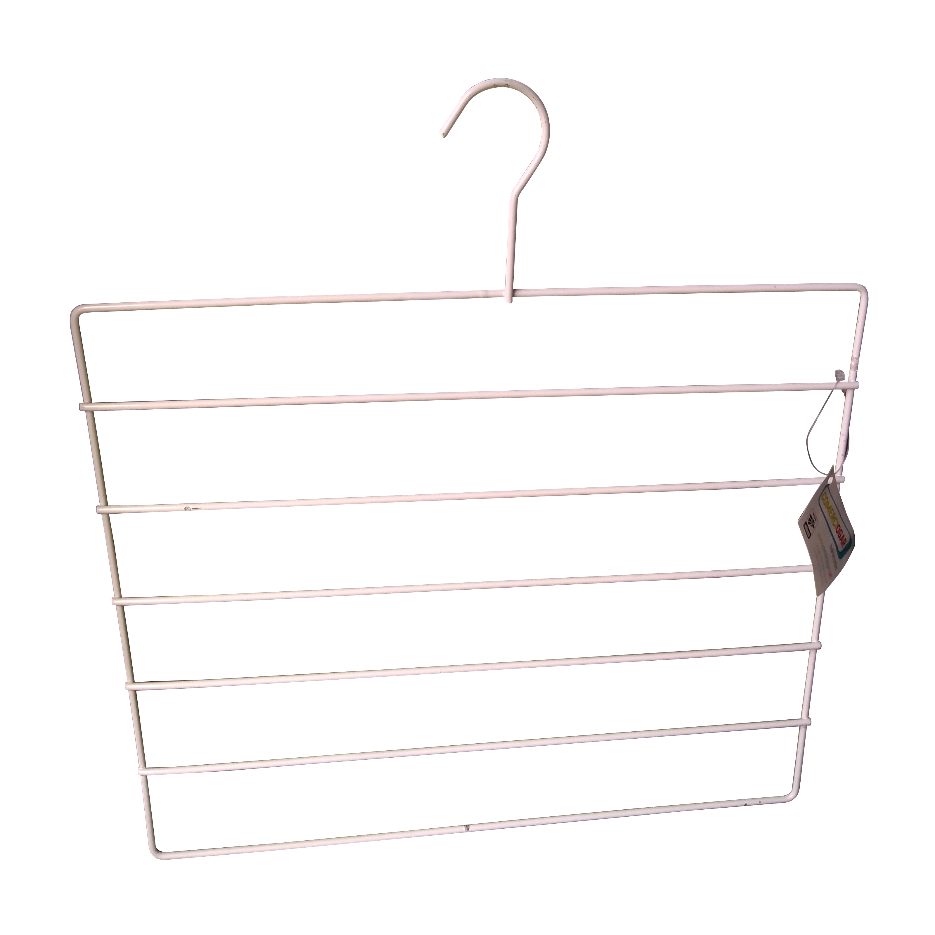 PANTALONERA 7 NIVELES